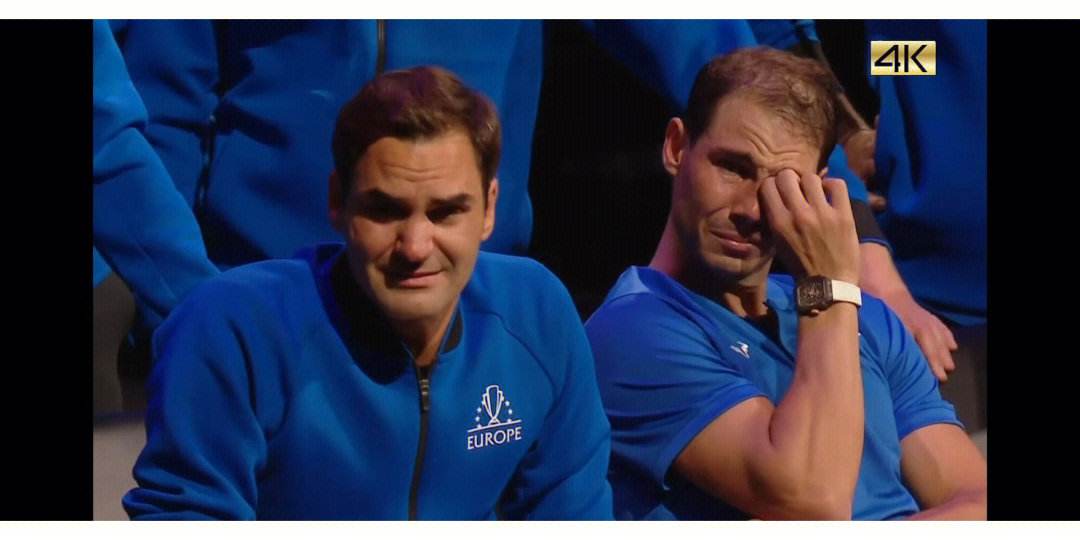 关于费德勒回归赛场，高光表现首场状态亮眼，热火观众沸腾！的信息