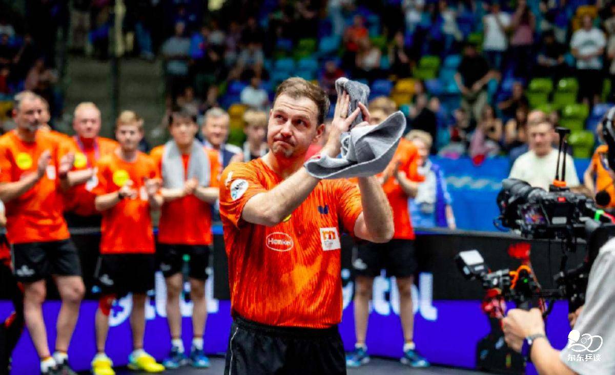 蒂姆回归赛场，比分优势明显首场状态亮眼，澳大利亚队观众沸腾！