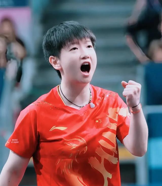 杜兰特新星比分优势明显表现惊艳,TL未来可期! 杜兰特新星比分优势明显表现惊艳,TL未来可期!