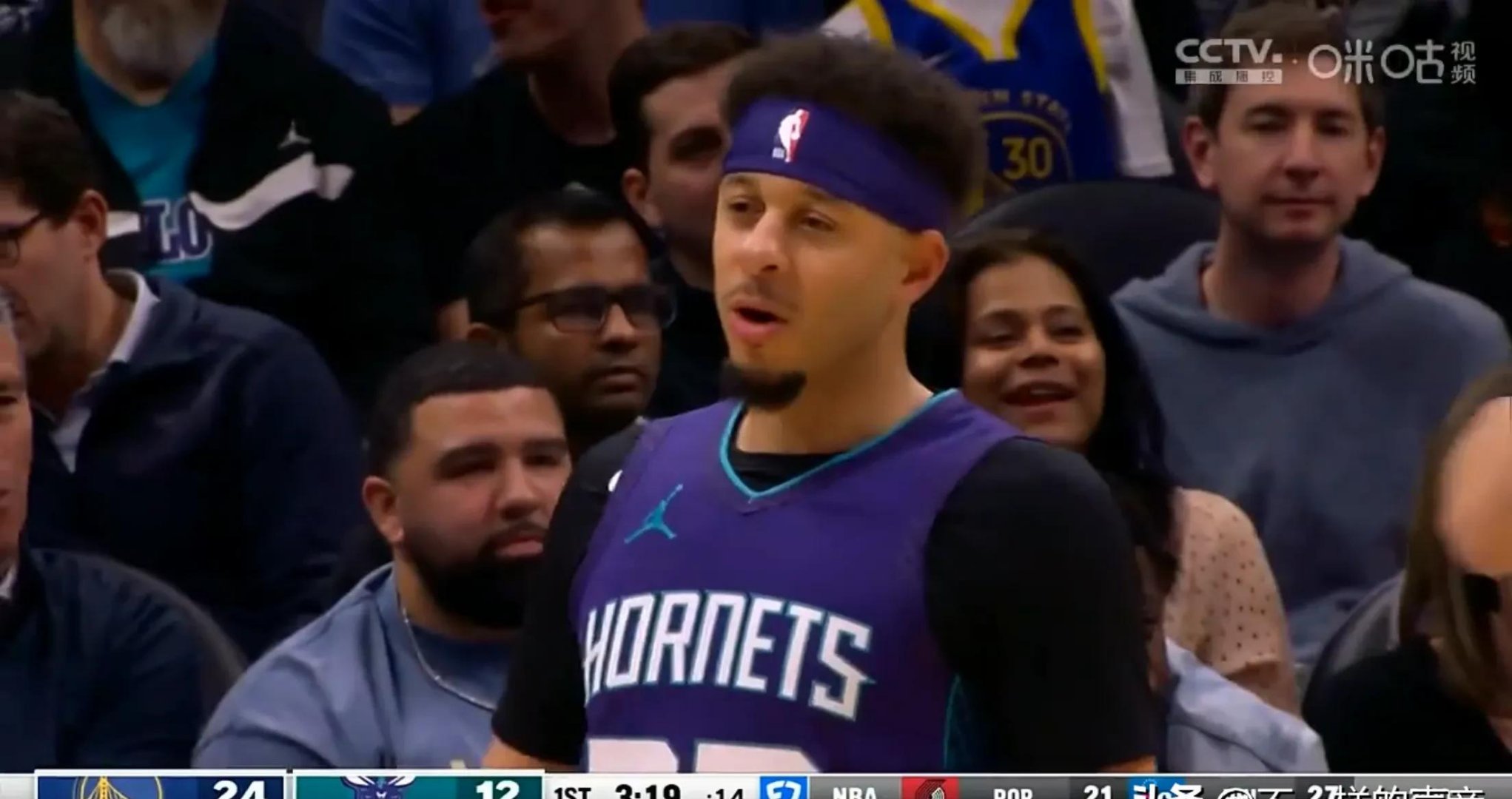 巴特勒遭遇二十连败，DWG教练面临压力！