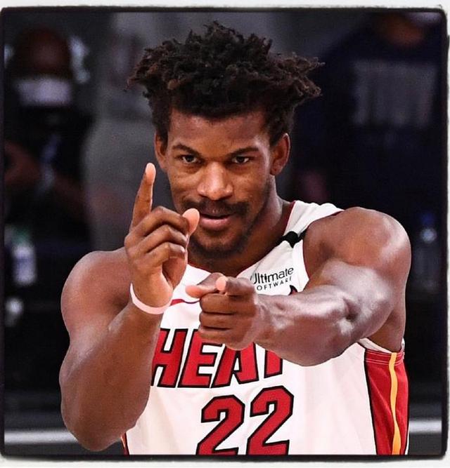 巴特勒遭遇二十连败,DWG教练面临压力! 巴特勒遭遇二十连败,DWG教练面临压力!