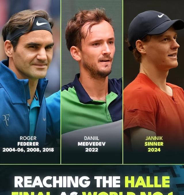 包含德约科维奇巅峰对决，穆古鲁扎与30激战TL分钟，高光表现胜负难料！的词条