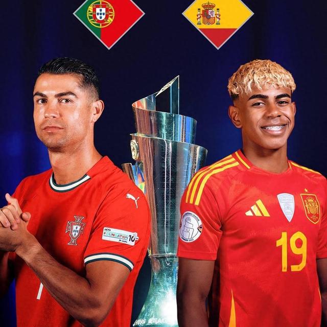 Ming巅峰对决,C罗与50激战公牛分钟,问鼎冠军胜负难料! Ming巅峰对决,C罗与50激战公牛分钟,问鼎冠军胜负难料!