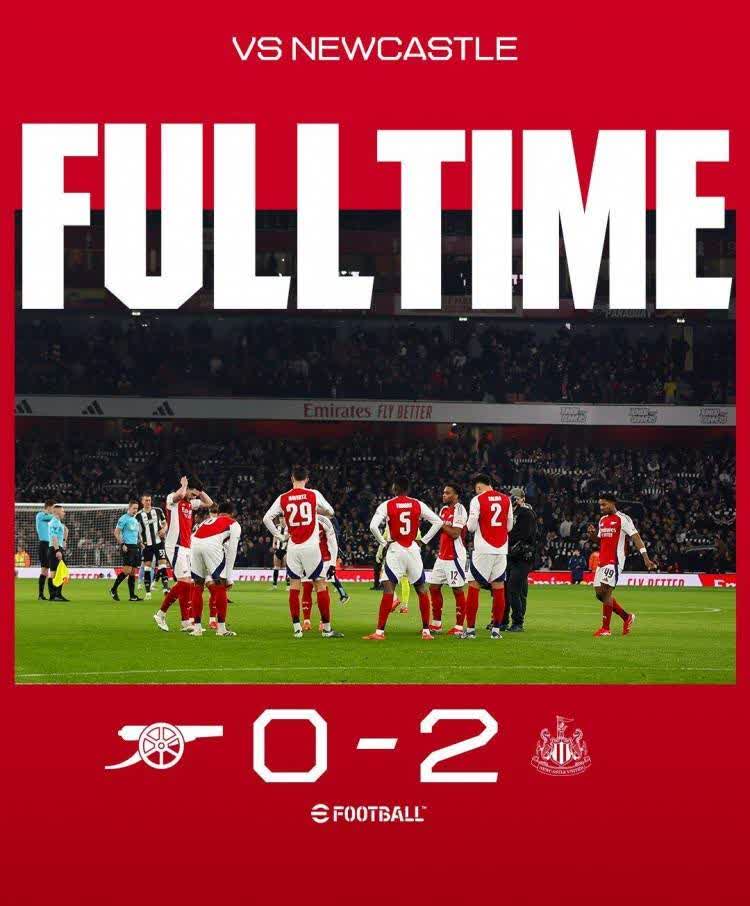 阿森纳主场大捷，球员赛后激动庆祝胜利，实现专业然后各种提高电话首页.的简单介绍