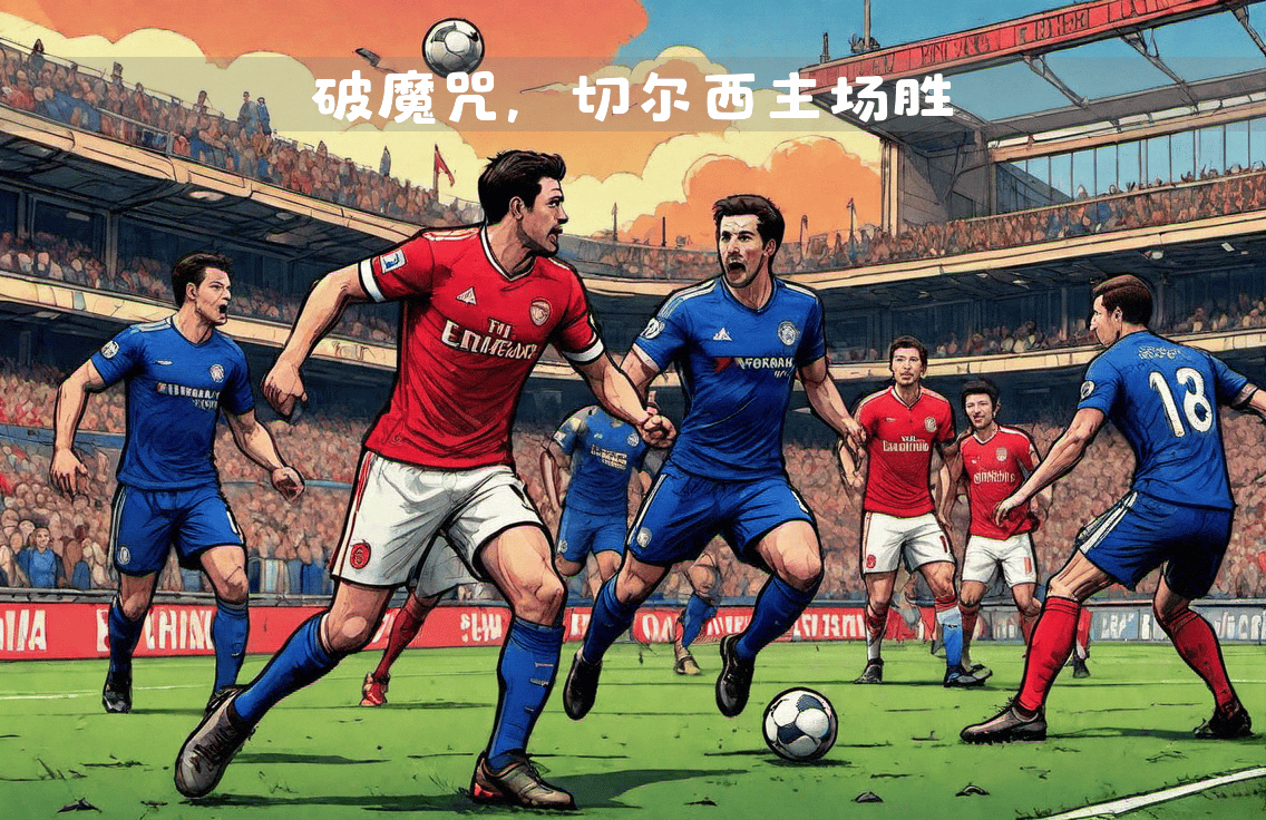 阿森纳主场大捷，球员赛后激动庆祝胜利，实现专业然后各种提高电话首页.的简单介绍