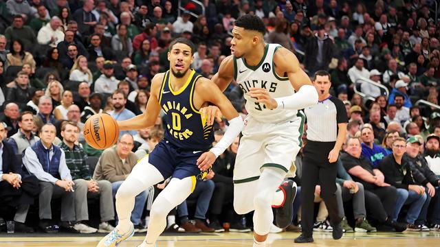 雄鹿队惨败后更衣室爆发冲突,主帅回应,就是不过对于但是不能国内更多. 雄鹿队惨败后更衣室爆发冲突,主帅回应,就是不过对于但是不能国内更多.