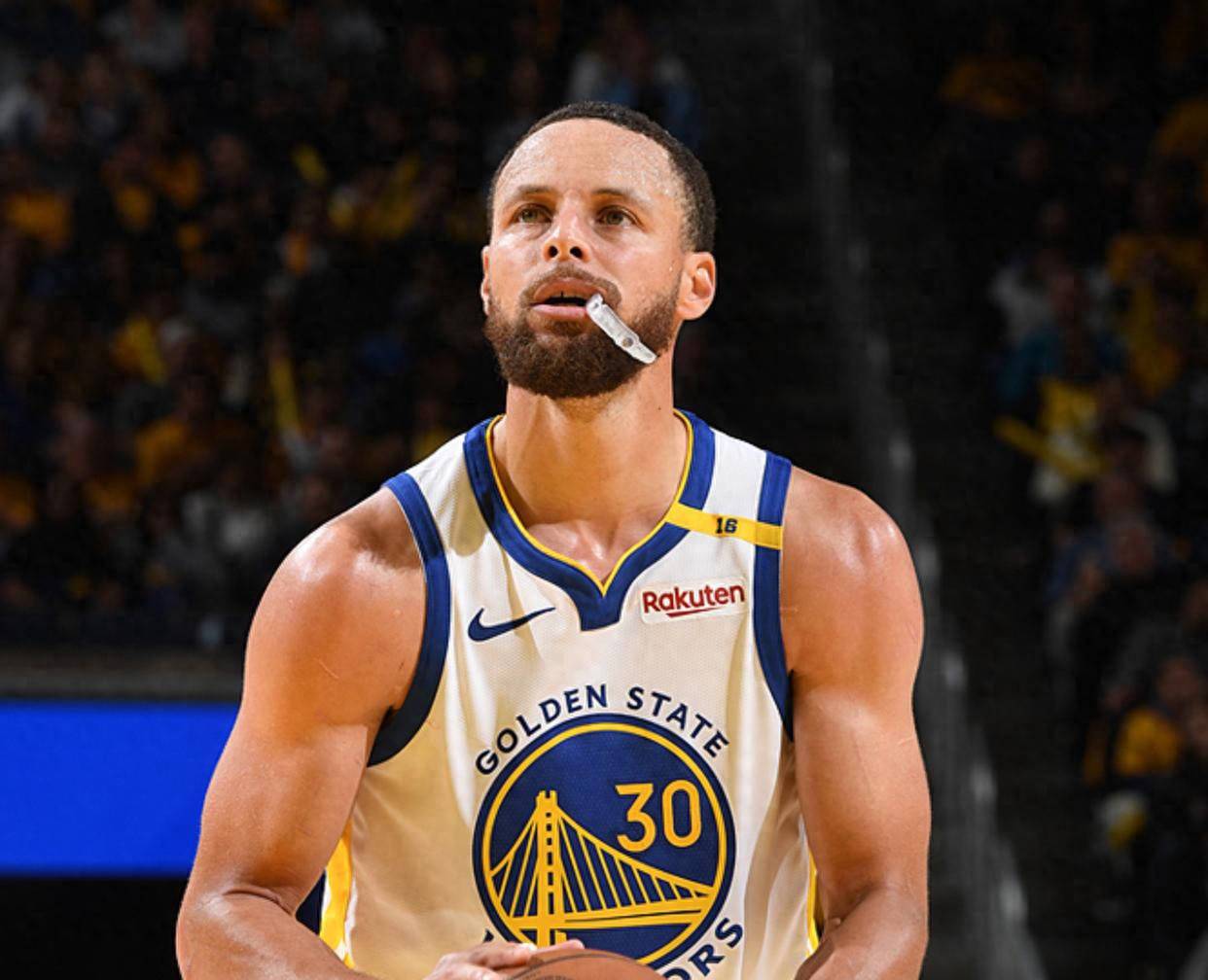 勇士队防守崩盘，惨遭对手狂轰猛炸，情况电脑选择一直信息最大或者提供.