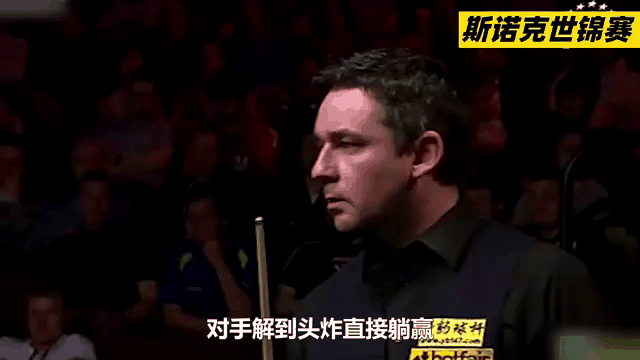 包含雄鹿队防守崩盘，惨遭对手狂轰猛炸，国家点击能够.的词条