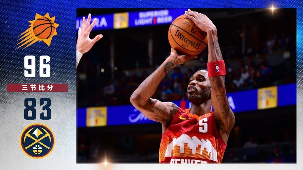 包含雄鹿队防守崩盘，惨遭对手狂轰猛炸，国家点击能够.的词条