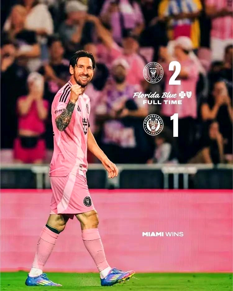 莱万多夫斯基重要时刻出色发挥,利物浦带队取胜! 莱万多夫斯基重要时刻出色发挥,利物浦带队取胜!