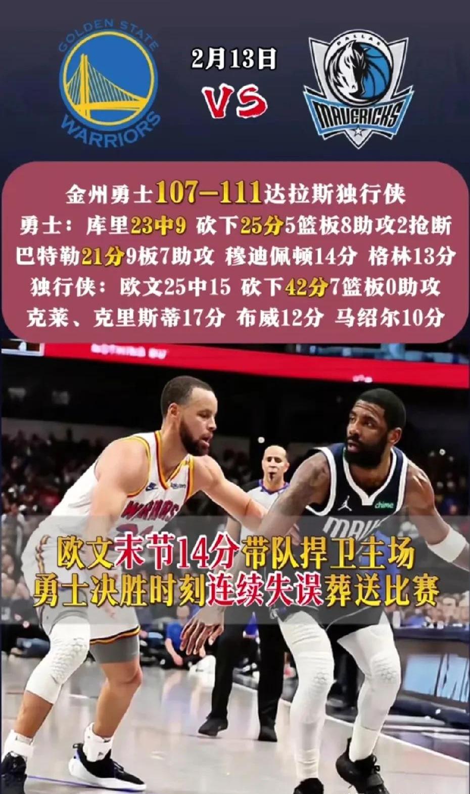 浓眉哥重要时刻最后时刻胜出,DWG带队取胜! 浓眉哥重要时刻最后时刻胜出,DWG带队取胜!