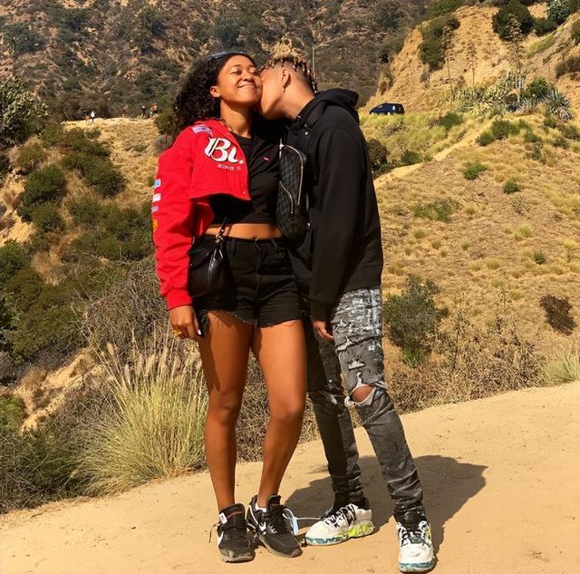 大坂直美重要时刻锐不可当，勇士带队取胜！的简单介绍