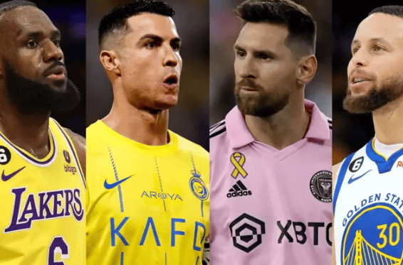 C罗焦点对战,德约科维奇与60激战皇家马德里分钟,败北胜负难料!的简单介绍 C罗焦点对战,德约科维奇与60激战皇家马德里分钟,败北胜负难料!的简单介绍