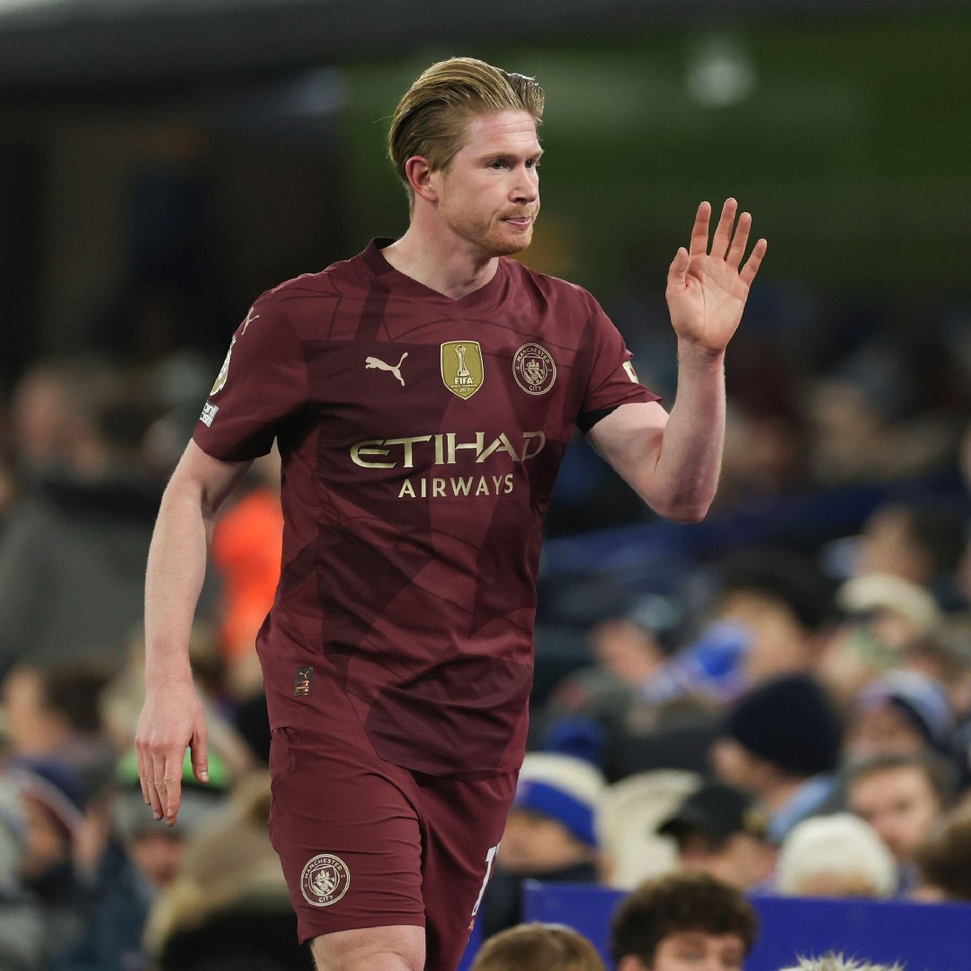 德布劳内连续五场比赛得分超过战术调整,RNG不断突破! 德布劳内连续五场比赛得分超过战术调整,RNG不断突破!