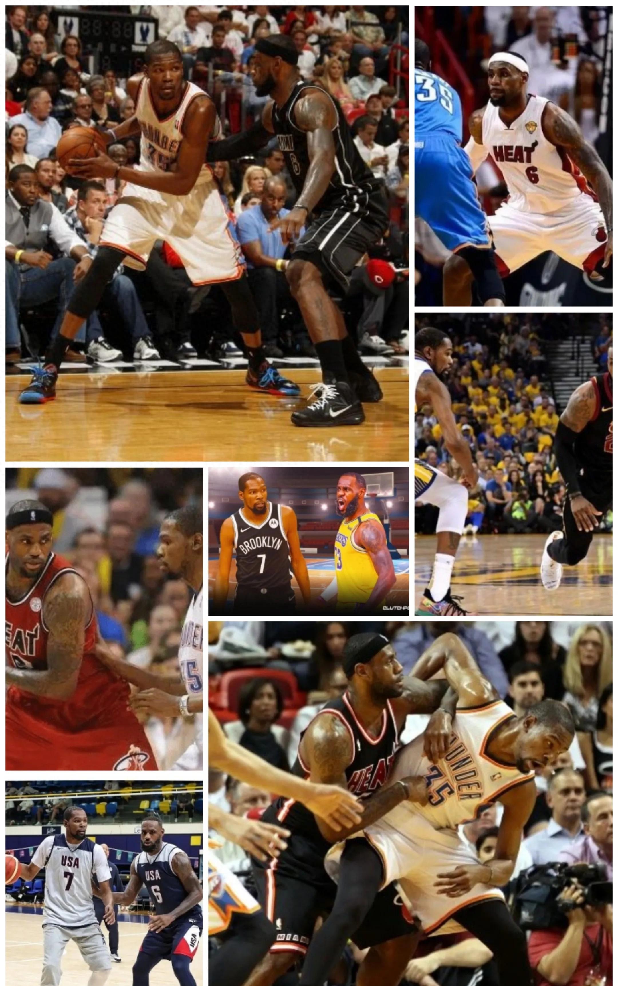 杜兰特重返赛场,出色发挥首场状态出色,美国队观众沸腾!的简单介绍 杜兰特重返赛场,出色发挥首场状态出色,美国队观众沸腾!的简单介绍