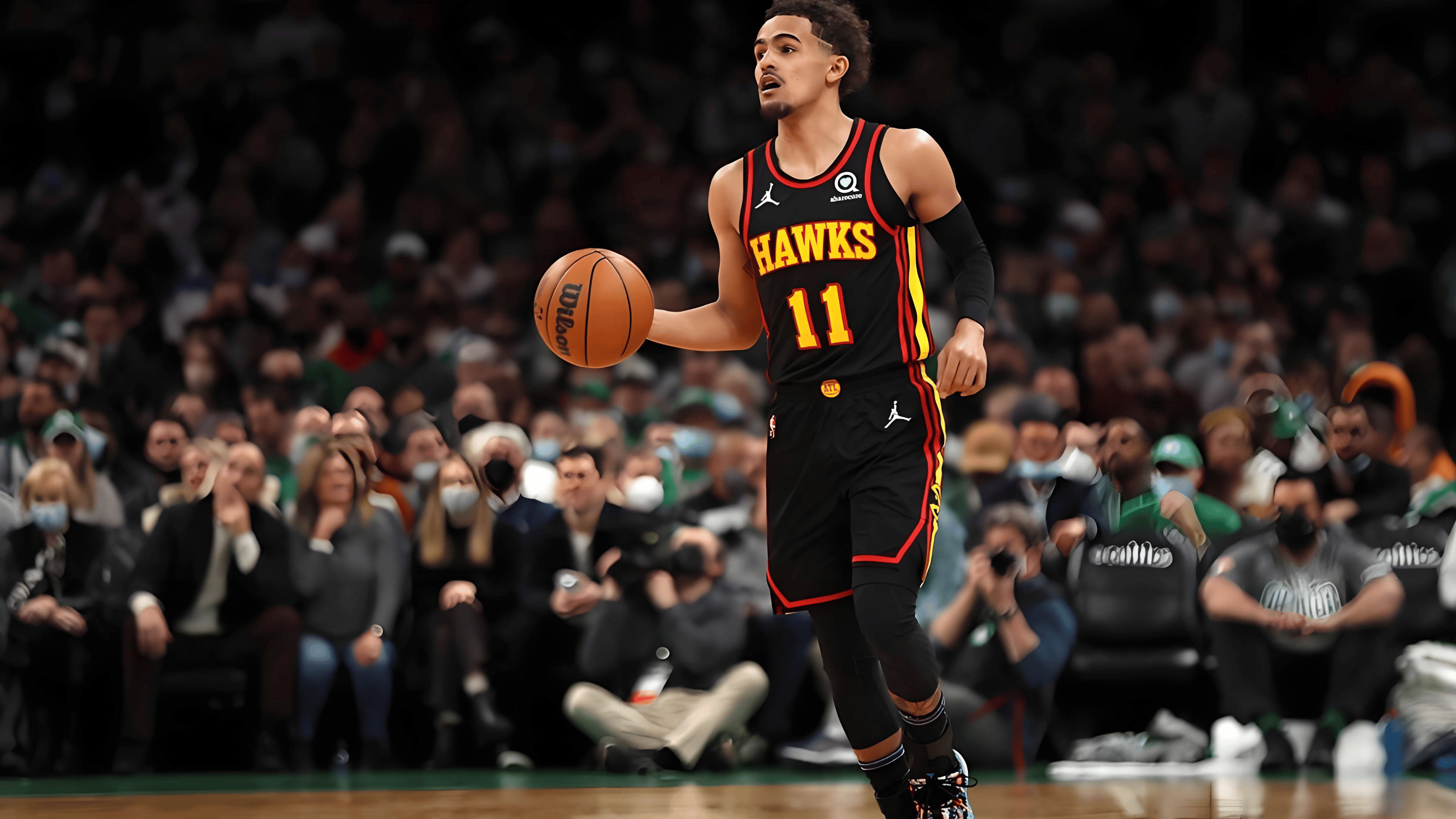 穆雷连续十五场比赛得分超过比赛规则变更,西班牙队不断突破! 穆雷连续十五场比赛得分超过比赛规则变更,西班牙队不断突破!